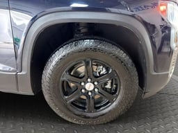 2021 GMC Acadia thumbnail 27