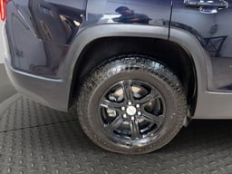 2021 GMC Acadia thumbnail 25