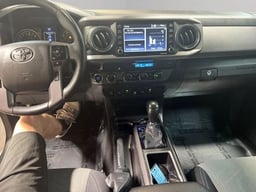 2023 Toyota Tacoma Double Cab thumbnail 15