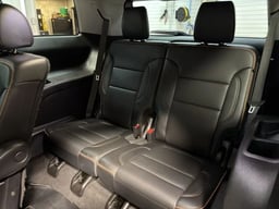 2021 GMC Acadia thumbnail 21