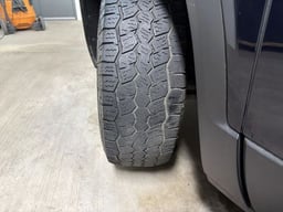2021 GMC Acadia thumbnail 28
