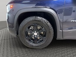 2021 GMC Acadia thumbnail 24