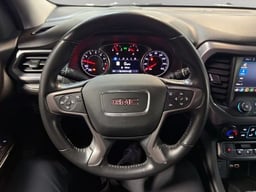 2021 GMC Acadia thumbnail 10