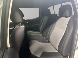 2023 Toyota Tacoma Double Cab thumbnail 16
