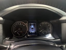 2023 Toyota Tacoma Double Cab thumbnail 14
