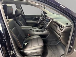 2021 GMC Acadia thumbnail 22