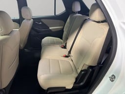 2023 Chevrolet Traverse thumbnail 16