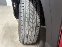 2023 Honda Pilot thumbnail 27