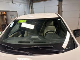 2023 Chevrolet Traverse thumbnail 28