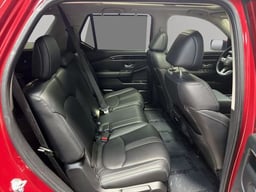 2023 Honda Pilot thumbnail 18
