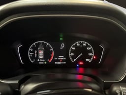 2023 Honda Pilot thumbnail 10