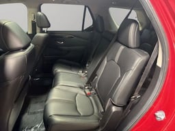 2023 Honda Pilot thumbnail 16
