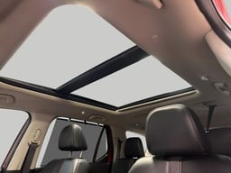 2023 Honda Pilot thumbnail 14