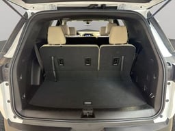 2023 Chevrolet Traverse thumbnail 19