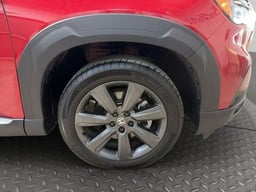 2023 Honda Pilot thumbnail 24