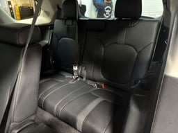 2023 Honda Pilot thumbnail 19