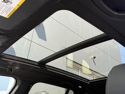 2021 BMW X5 xDrive40i thumbnail 8