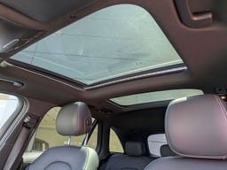 2021 GLC 63 AMG thumbnail 9