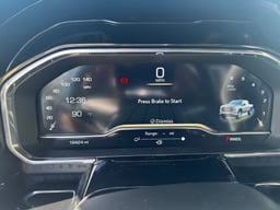 2024 GMC Sierra 1500 Crew Cab thumbnail 5