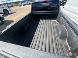 2024 GMC Sierra 1500 Crew Cab thumbnail 10