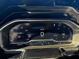 2023 GMC Sierra 1500 thumbnail 4