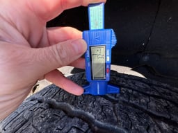 2023 GMC Sierra 1500 thumbnail 6