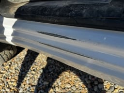 2023 Chevrolet Silverado 2500HD LT thumbnail 7