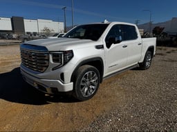 2024 GMC 1500 Denali thumbnail 2