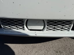 2020 Rolls Royce Cullinan thumbnail 5