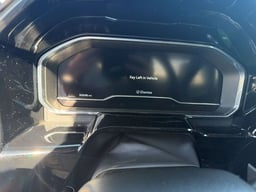 2023 CHEVROLET Silverado LT thumbnail 11