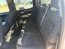 2023 CHEVROLET Silverado LT thumbnail 12
