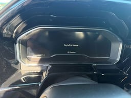 2024 GMC Sierra HD SLE thumbnail 10
