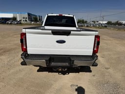 2023 FORD F-350 thumbnail 4