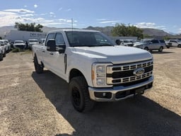 2023 FORD F-350 thumbnail 6