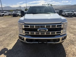2023 FORD F-350 thumbnail 7