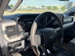 2023 FORD F-350 thumbnail 9