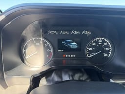 2023 FORD F-350 thumbnail 10