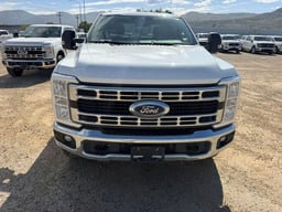 2025 FORD F-250 thumbnail 8