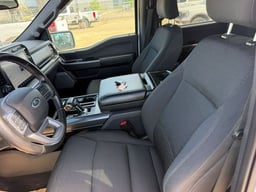 2023 FORD F-150 SuperCrew thumbnail 11