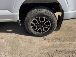 2023 FORD F-150 SuperCrew thumbnail 14