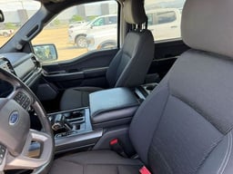 2023 FORD F-150 SuperCrew thumbnail 11