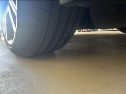 2021 BMW 330i xDrive thumbnail 7