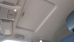 2023 Infiniti QX80 LUXE thumbnail 7