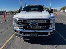 2024 Ford F250 XLT thumbnail 5