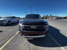 2023 Ford Expedition Timberline thumbnail 2