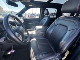 2023 Ford Expedition Timberline thumbnail 4