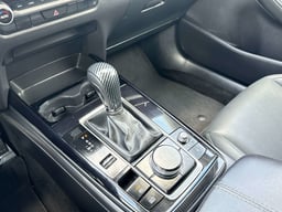 2024 Mazda CX-30 thumbnail 21