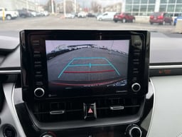 2022 Toyota Corolla thumbnail 22