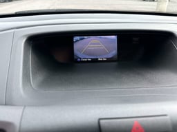 2014 Honda CR-V thumbnail 21