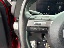 2024 Hyundai Kona thumbnail 24